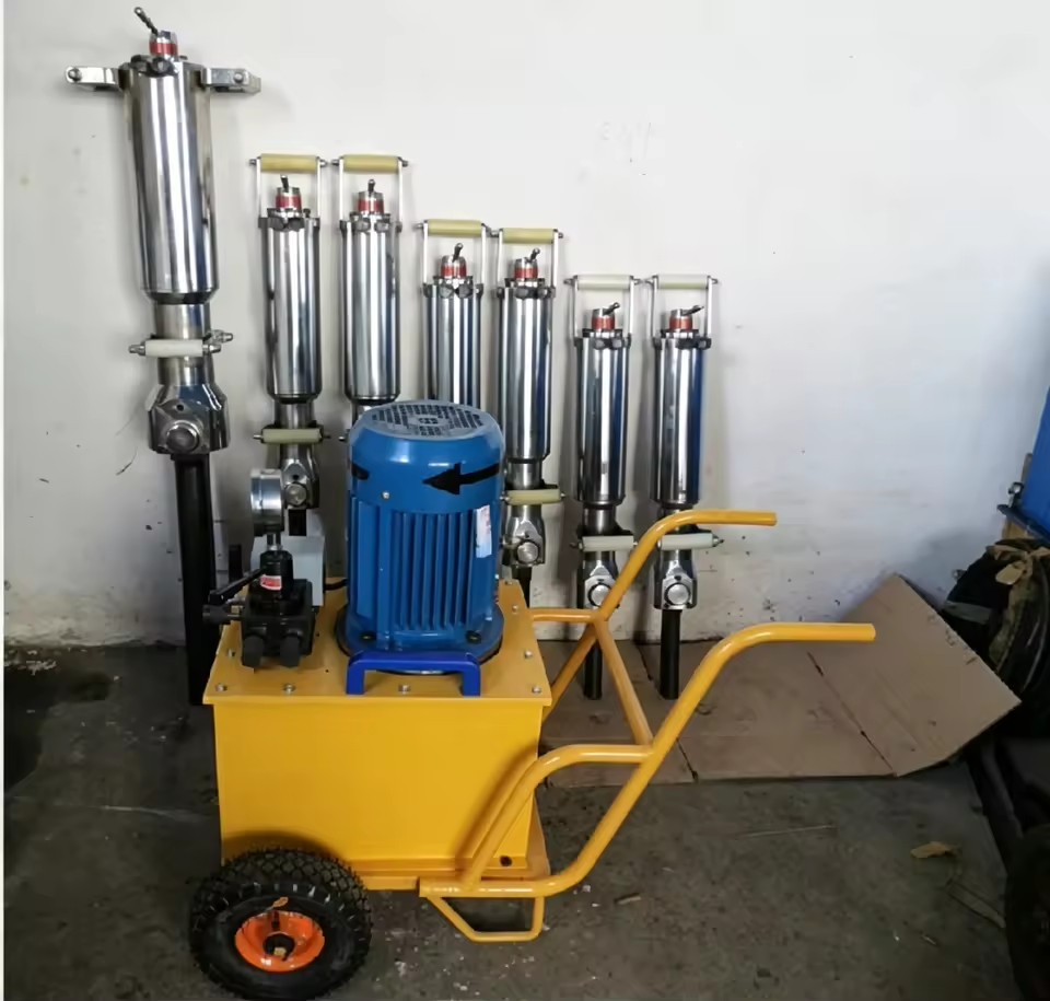 Product Importer Gallery 02 · 3c306ab204