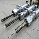 Product Importer Gallery 01 · 2dd8b3966f