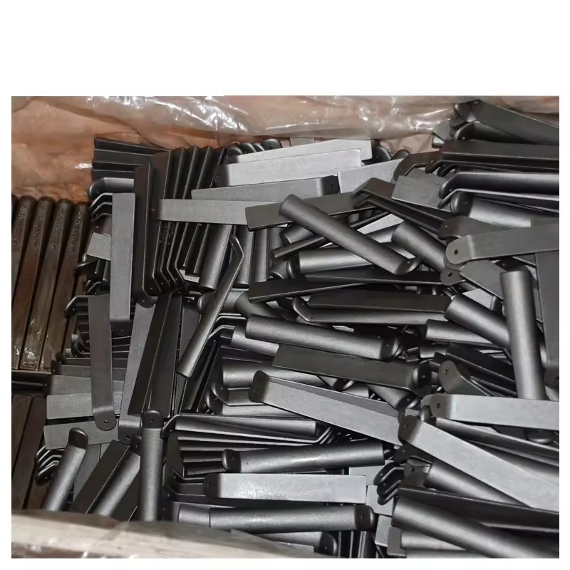 Product Importer Gallery 04 · 5fb2293c3b
