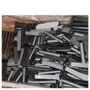 Product Importer Gallery 04 · 5fb2293c3b