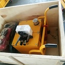 Product Importer Gallery 03 · 0ce0be3ae0