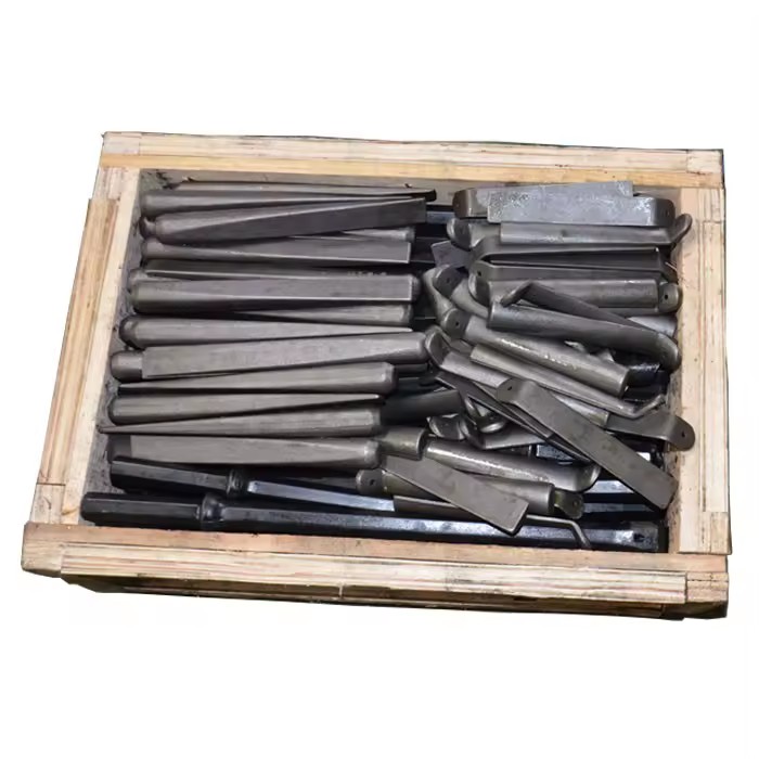 Product Importer Gallery 05 · b473d82b2a