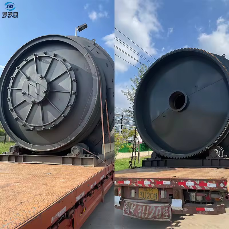 Product Importer Gallery 02 · 13f159d3a0