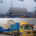 Product Importer Gallery 01 · f5097f32b8