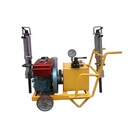 Product Importer Gallery 05 · f60594b027