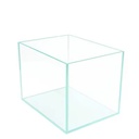 Product Importer Gallery 02 · a948a45f99