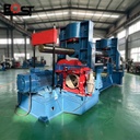 Product Importer Gallery 01 · ce265f78d8
