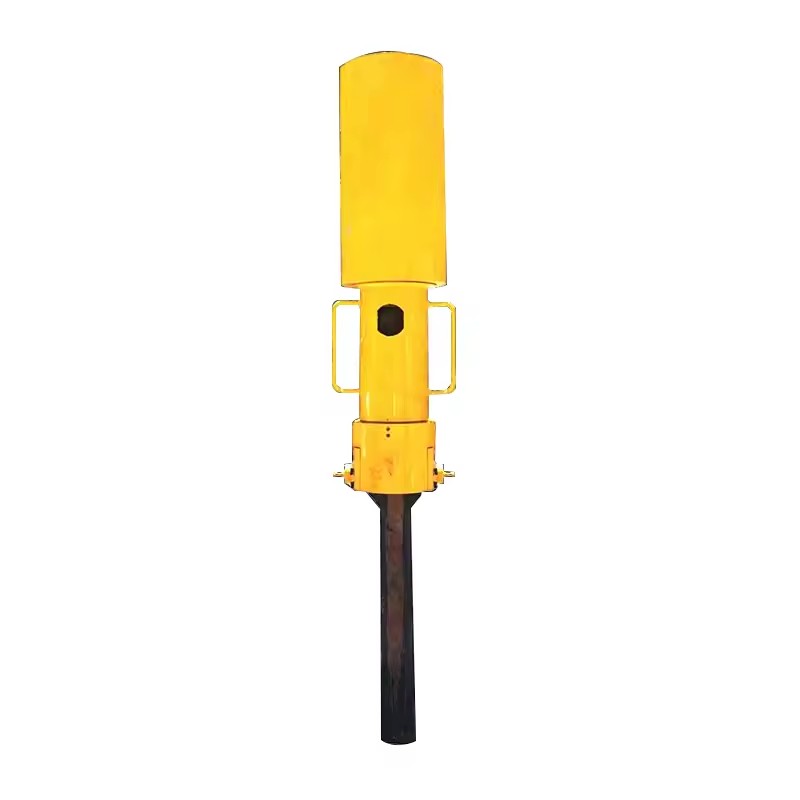 Product Importer Gallery 02 · 1f863cb8af