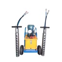 Product Importer Gallery 05 · c47b82e066