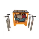 Product Importer Gallery 06 · 53d7eb9562