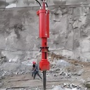 Product Importer Gallery 05 · d0452126e3