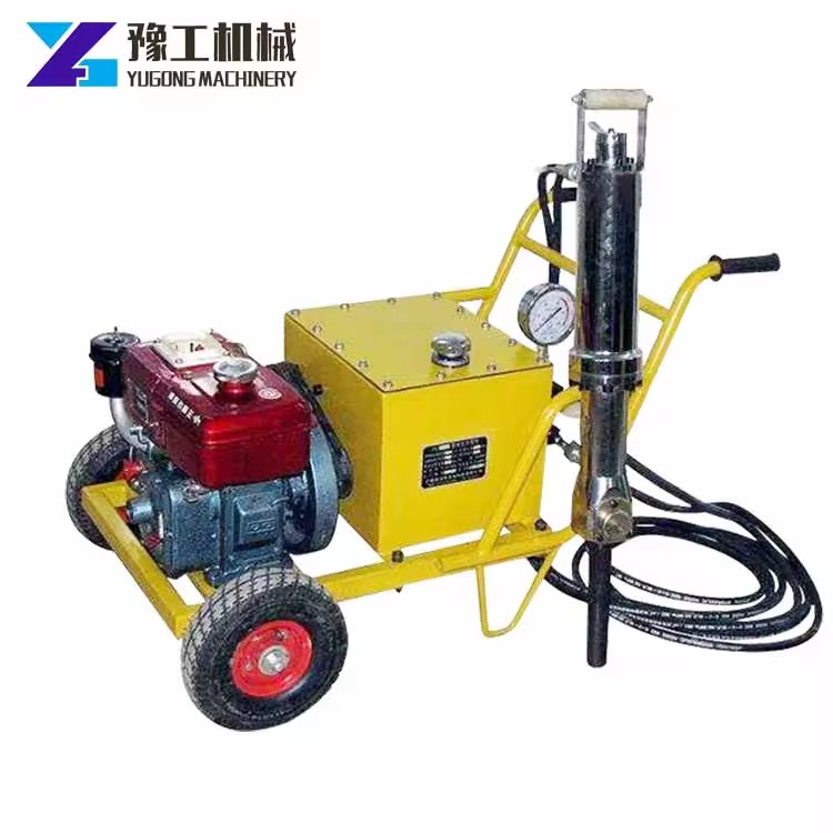 Product Importer Gallery 05 · 5bfccd921a