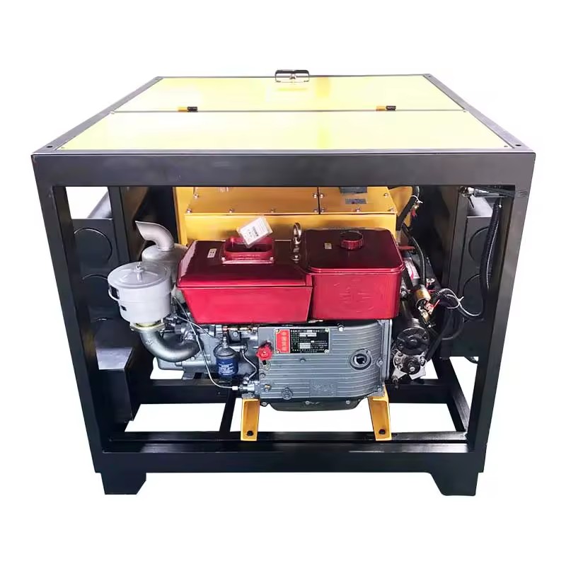 Product Importer Gallery 05 · e2ad78b019