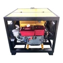 Product Importer Gallery 05 · e2ad78b019