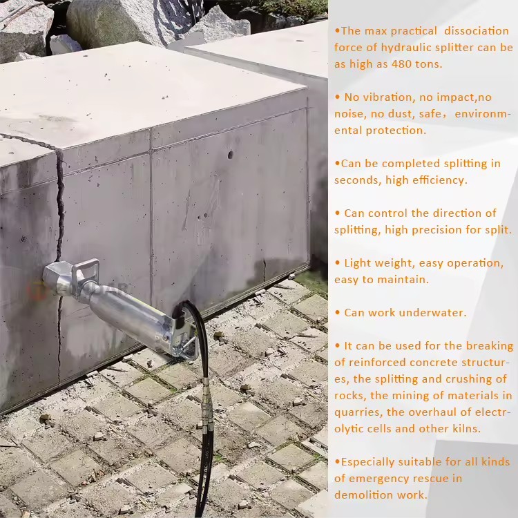 Product Importer Gallery 05 · f58e0e046f
