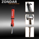 Product Importer Gallery 02 · 59d5b45682