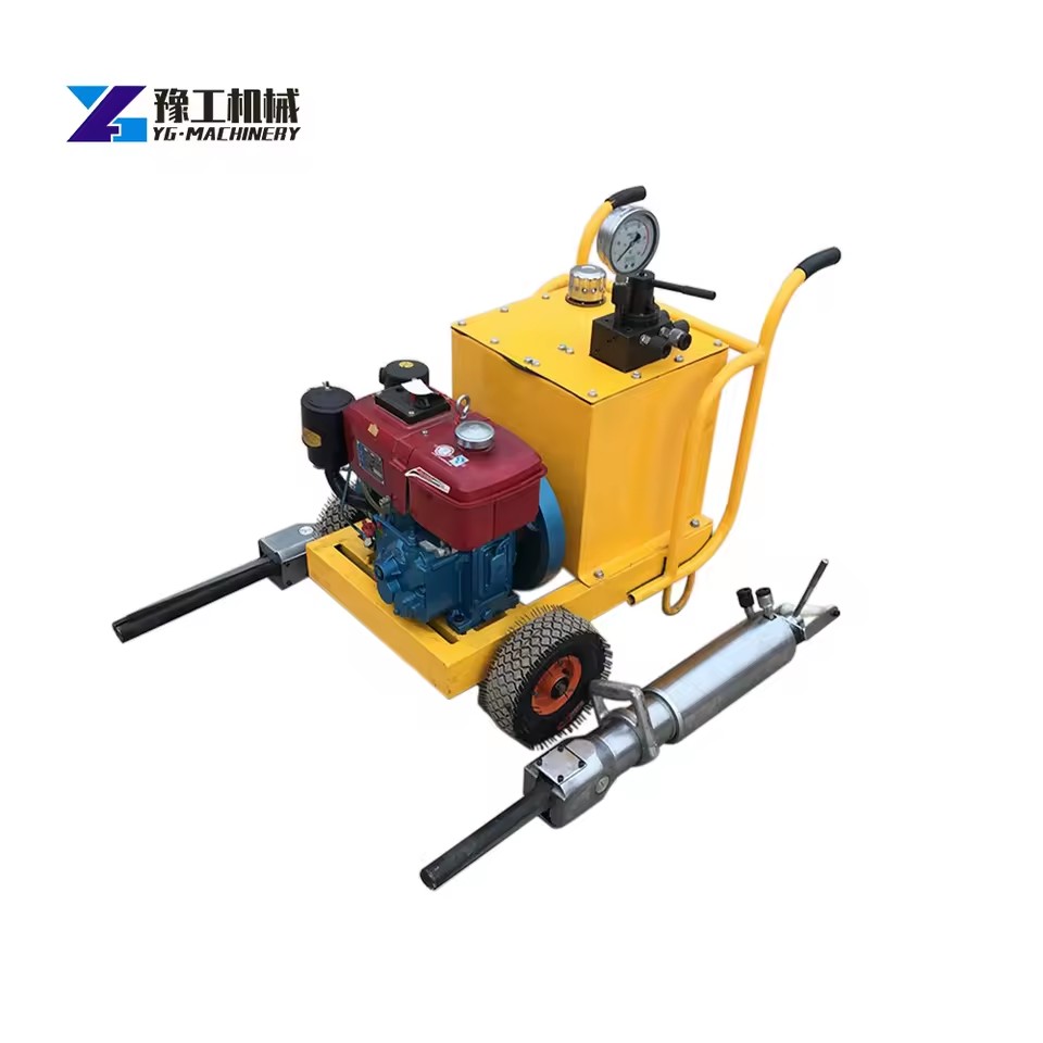 Product Importer Gallery 01 · f4db1fc4ce