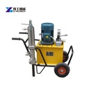 Product Importer Gallery 04 · 2d7b5b4156
