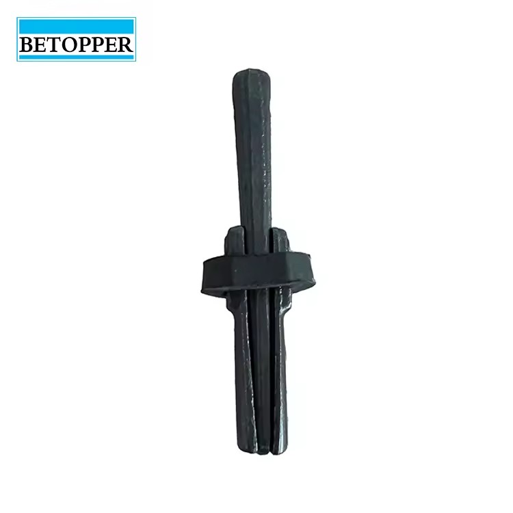 Product Importer Gallery 04 · 8d9e207218