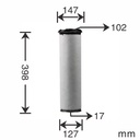 Product Importer Gallery 01 · 6c679134f3