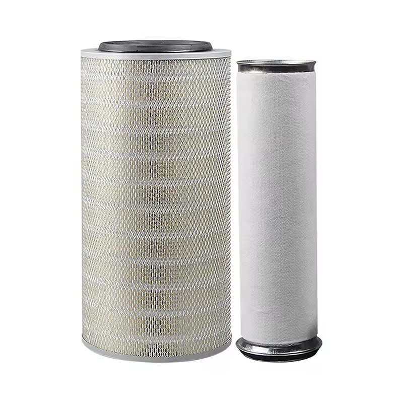 Product Importer Gallery 03 · 5395e01b7e