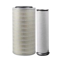 Product Importer Gallery 03 · 5395e01b7e