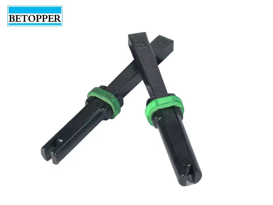 Product Importer Gallery 01 · 43b520edae