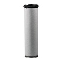 Product Importer Gallery 02 · de6b1082f4