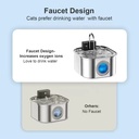 Product Importer Gallery 03 · d1d96d5995