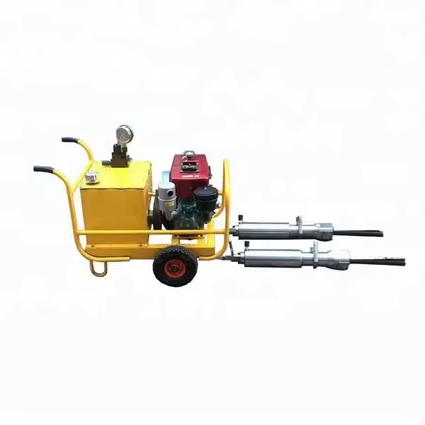 Product Importer Gallery 02 · 0e27cb035d
