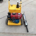 Product Importer Gallery 02 · c526d8ab50
