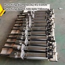 Product Importer Gallery 04 · 88356a2a39