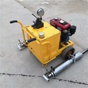 Product Importer Gallery 03 · 0987d08f0e