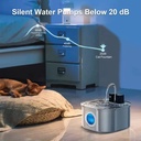 Product Importer Gallery 05 · f94b3a6841