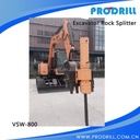 Product Importer Gallery 02 · 3355a884ed