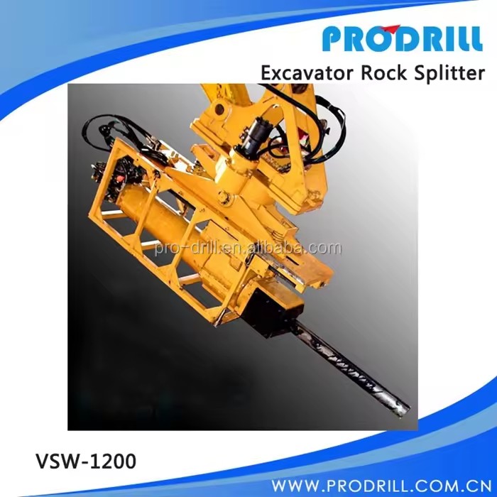 Product Importer Gallery 01 · 9945e70f18