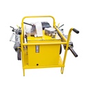 Product Importer Gallery 05 · fa6054da1e