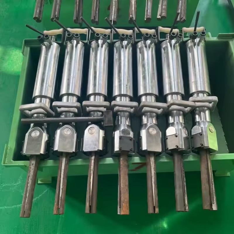 Product Importer Gallery 05 · c02971b24d
