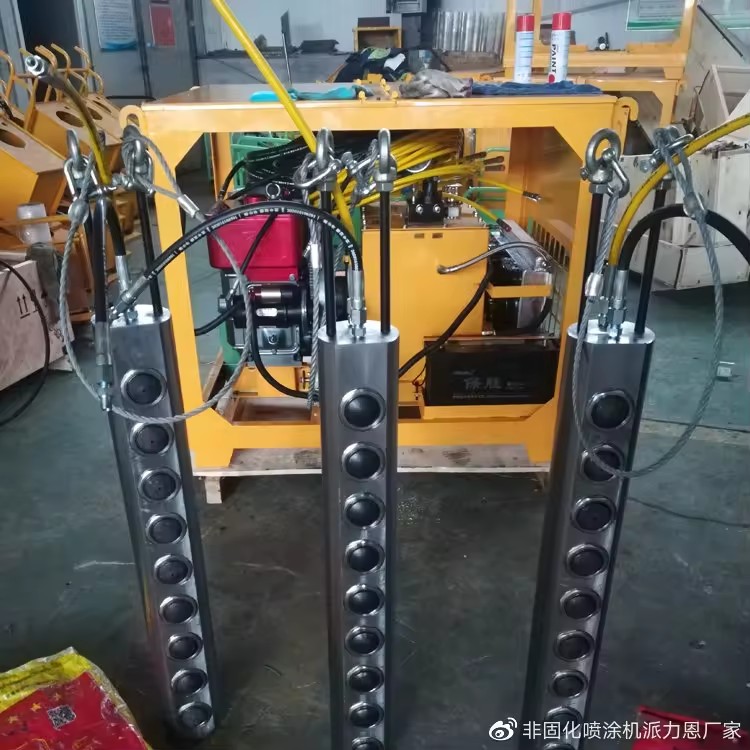 Product Importer Gallery 03 · 594f6db86b
