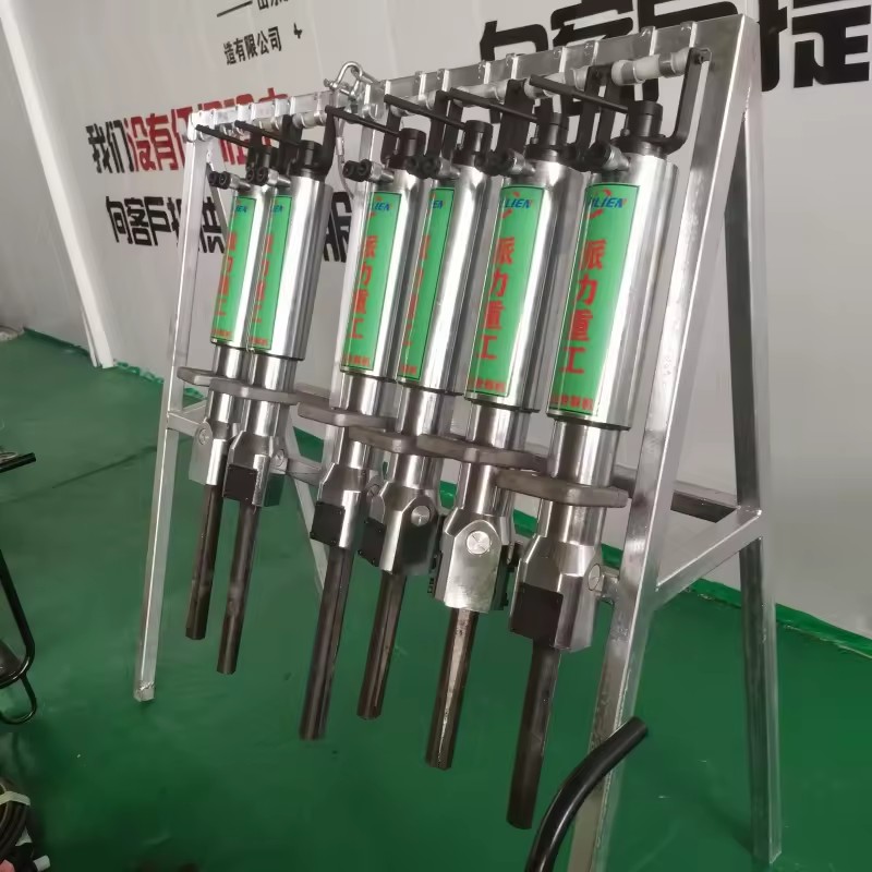 Product Importer Gallery 03 · b5061de2db