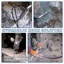 Product Importer Gallery 02 · d2ed838fd3