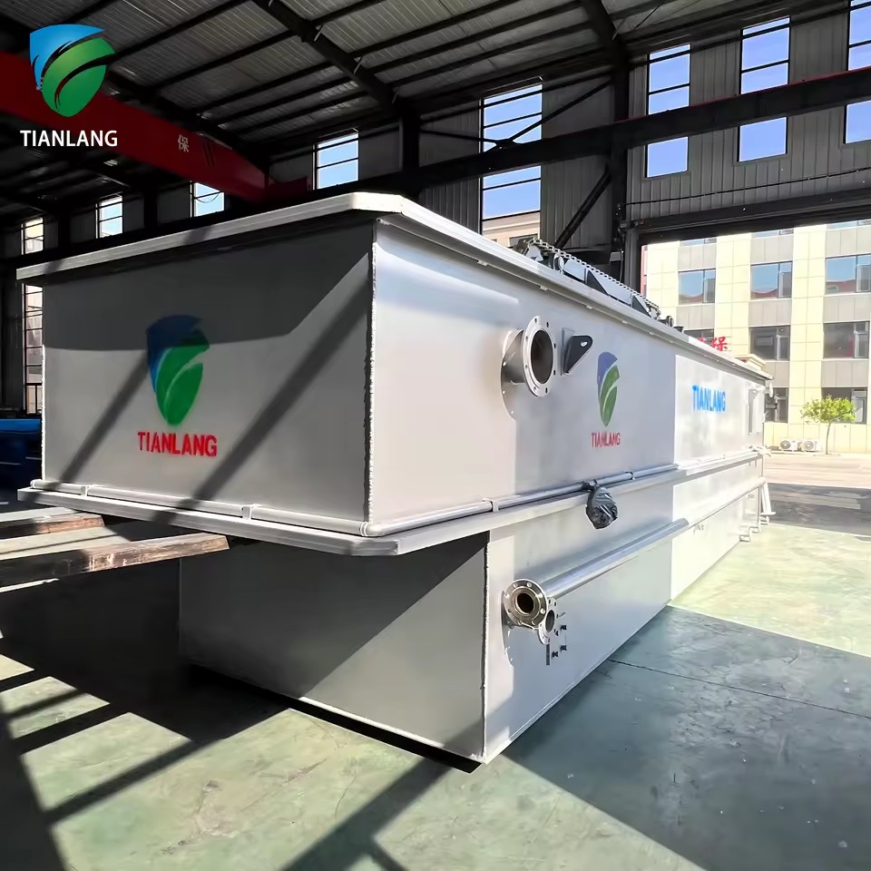Product Importer Gallery 02 · ead508e81e