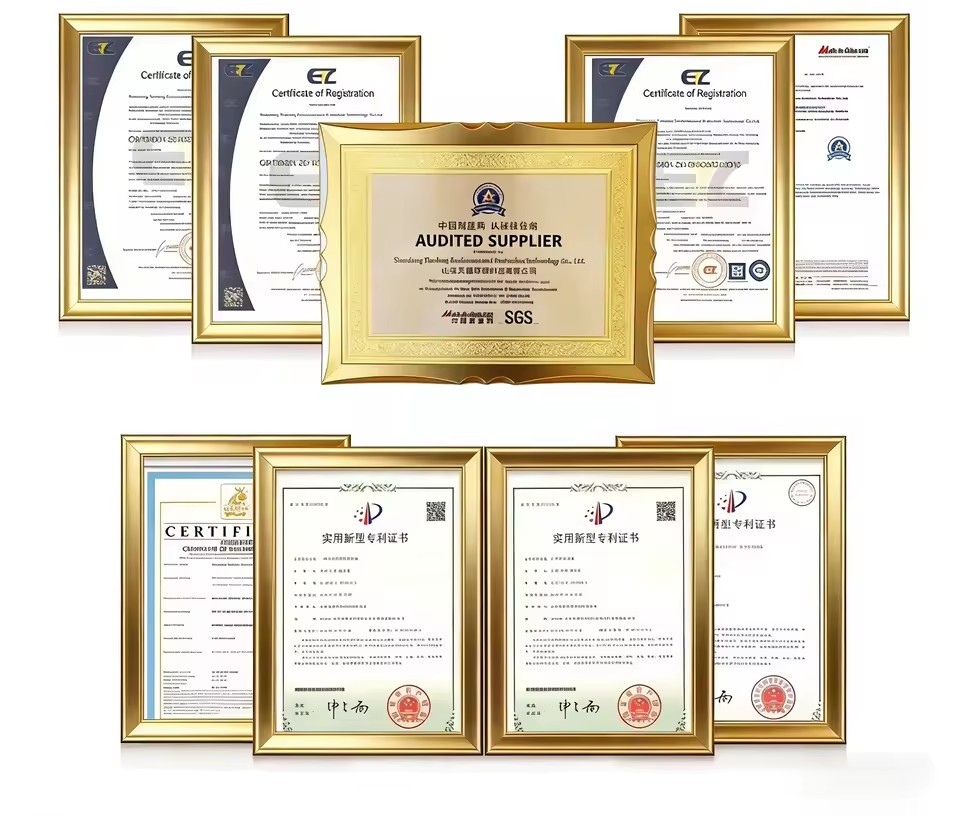 Product Importer Gallery 05 · b207ba4ed5