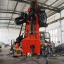 Product Importer Gallery 03 · ea507c1020