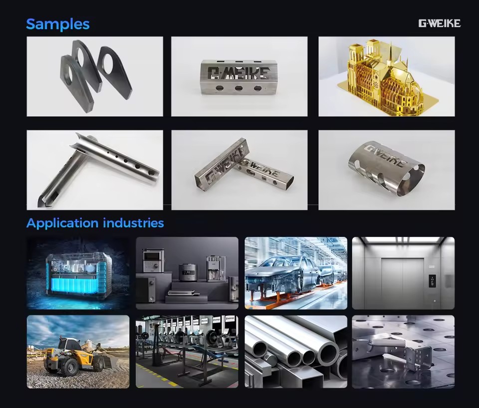Product Importer Gallery 02 · 709adbefeb