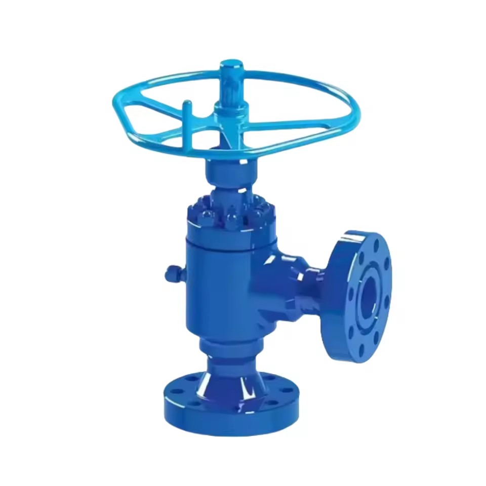Product Importer Gallery 04 · b5760ec35c
