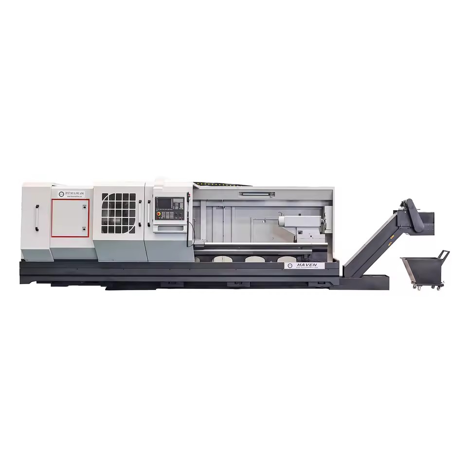 Product Importer Gallery 05 · 403eb6a0fa