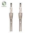 Product Importer Gallery 03 · 922935e280