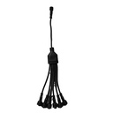 Product Importer Gallery 02 · e9d9b5d3e1