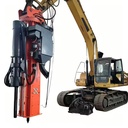 Product Importer Gallery 05 · 416123410f